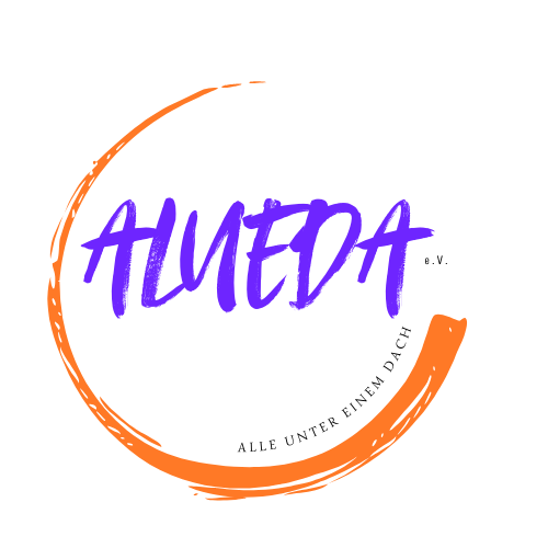 aluedaev-logo